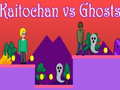 Joc Kaitochan vs Fantome on-line