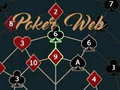 Joc Poker Web on-line
