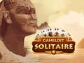 Joc Gameloft Solitaire on-line