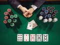 Joc Poker (Unu la unu) on-line