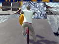 Joc Provocarea Stunts BMX 2022 on-line