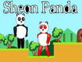 Joc Sheon Panda on-line