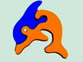 Joc Asamblează puzzle-ul on-line