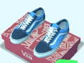 Joc Dansator de parkour on-line