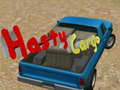 Joc Carga Husty on-line