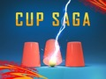 Joc Saga Cupei on-line