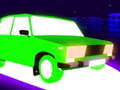 Joc Rurider Neon on-line