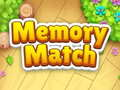 Joc Joc de memorie on-line