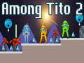 Joc Între Tito 2 on-line