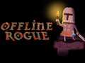 Joc Rogue Offline on-line