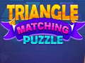 Joc Puzzle cu Triunghiuri on-line