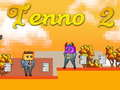Joc Tenno 2 on-line