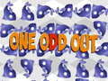 Joc Un ciudat on-line