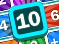 Joc Imposibil 10 on-line