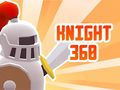 Joc Cavaler 360 on-line
