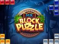 Joc MX Puzzle cu Blocuri on-line