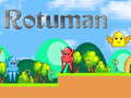 Joc Rotuman on-line