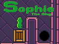 Joc Sophie Limax on-line