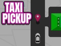 Joc Ridicare Taxi on-line