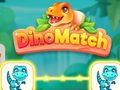 Joc Dino Joc on-line