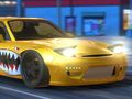 Joc Drift Auto Extreme on-line