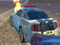 Joc Loc de parcare pentru demolarea mașinilor multiplayer on-line