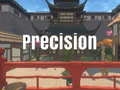 Joc Precizie on-line