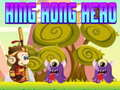 Joc Eroul King Kong on-line