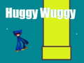 Joc Haggy Waggy on-line