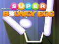 Joc Super Ou Săltăreț on-line