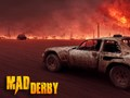 Joc Derby Nebun on-line
