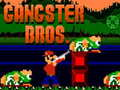 Joc Frații Gangsteri ver1.1 on-line