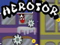 Joc Herotor on-line