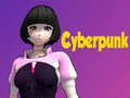 Joc Cyberpunk on-line