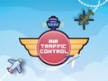 Joc Controlul traficului aerian on-line