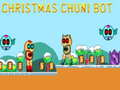 Joc Bot Chuni de Crăciun on-line