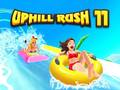 Joc Uphill Rush 11 on-line