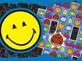 Joc Potrivire Smiley World on-line