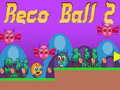 Joc Bila Reco 2 on-line