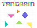 Joc Tangram on-line