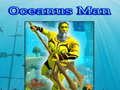 Joc Omul Oceanus on-line