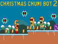 Joc Christmas Chuni Bot 2 on-line