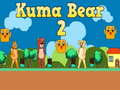 Joc Kuma Urs 2 on-line