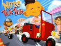 Joc Nitro Tuk Tuk on-line