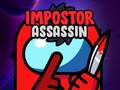 Joc Asasinul Impostor on-line