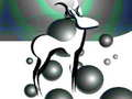 Joc Evoca on-line