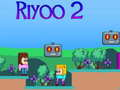 Joc Riyoo 2 on-line
