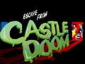 Joc Evadare din Castelul Doom on-line