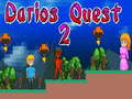 Joc Quest-ul lui Dario 2 on-line