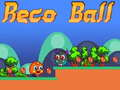 Joc Minge Reco on-line